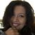 Angela Enrriquez's profile image