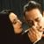 Joseph N Joline Rayos's profile image