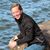 Susan Kidder's profile image