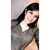 Idalia Garcia's profile image