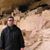 Ron Padgett's profile image