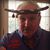 Melani Arpin's profile image