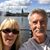 Teri Tichenor's profile image