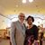 Maria M. Mitchell's profile image