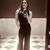 Nicole Cristina's profile image