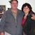 Mary Morelli Soranno's profile image