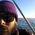 Tizoc Antonio's profile image