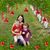 Deborah Jahn Celuck's profile image