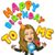 Dawn Nicole Grady's profile image