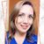 Genevieve Charron's profile image