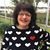 Beth Melhem Love's profile image