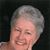 Sally Ann McLean's profile image