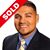 Ricardo Miranda's profile image