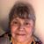 Sue E Kelly's profile image