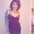 Autumn Christunas's profile image