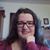 Marne Wilson's profile image