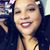 Gloria Perez's profile image