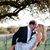 Michelle Howell Robles's profile image
