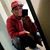 Jonathan Miramontes's profile image