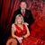 Melissa Fleming Malecki's profile image