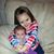 Melanie Ottwell Byrum's profile image