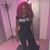 Trayzjohn AFox's profile image