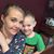 Amanda Slinger's profile image