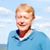 Jim Graham's profile image