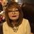 Mary Alexander Carver's profile image