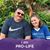 Mindy Helms Greene's profile image