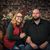 Bridget Chafin's profile image