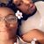 Tanjenika Brishay's profile image