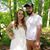 KayLinn McDaniel's profile image