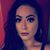 Sara Herrera's profile image