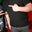 Victor Castellon's profile image