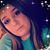 Kelsee Renee Smith's profile image
