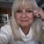 Linda Doty Sulich's profile image
