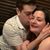 Liz DeVico's profile image