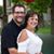 Michelle Coffey Hamilton's profile image