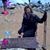 Grace Buonavita's profile image