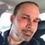 Clint Johnson's profile image