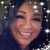Sandy Hernandez's profile image