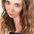 Kelly Ann's profile image