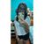 Eunice Hurtado's profile image