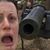 Racheal Myers's profile image