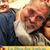 Robert Lopez's profile image