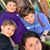 Karen Cobern Johnson's profile image