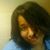 Zandra Hrobowski's profile image