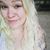 Brittney Place's profile image