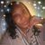Jennifer V Jennifer's profile image
